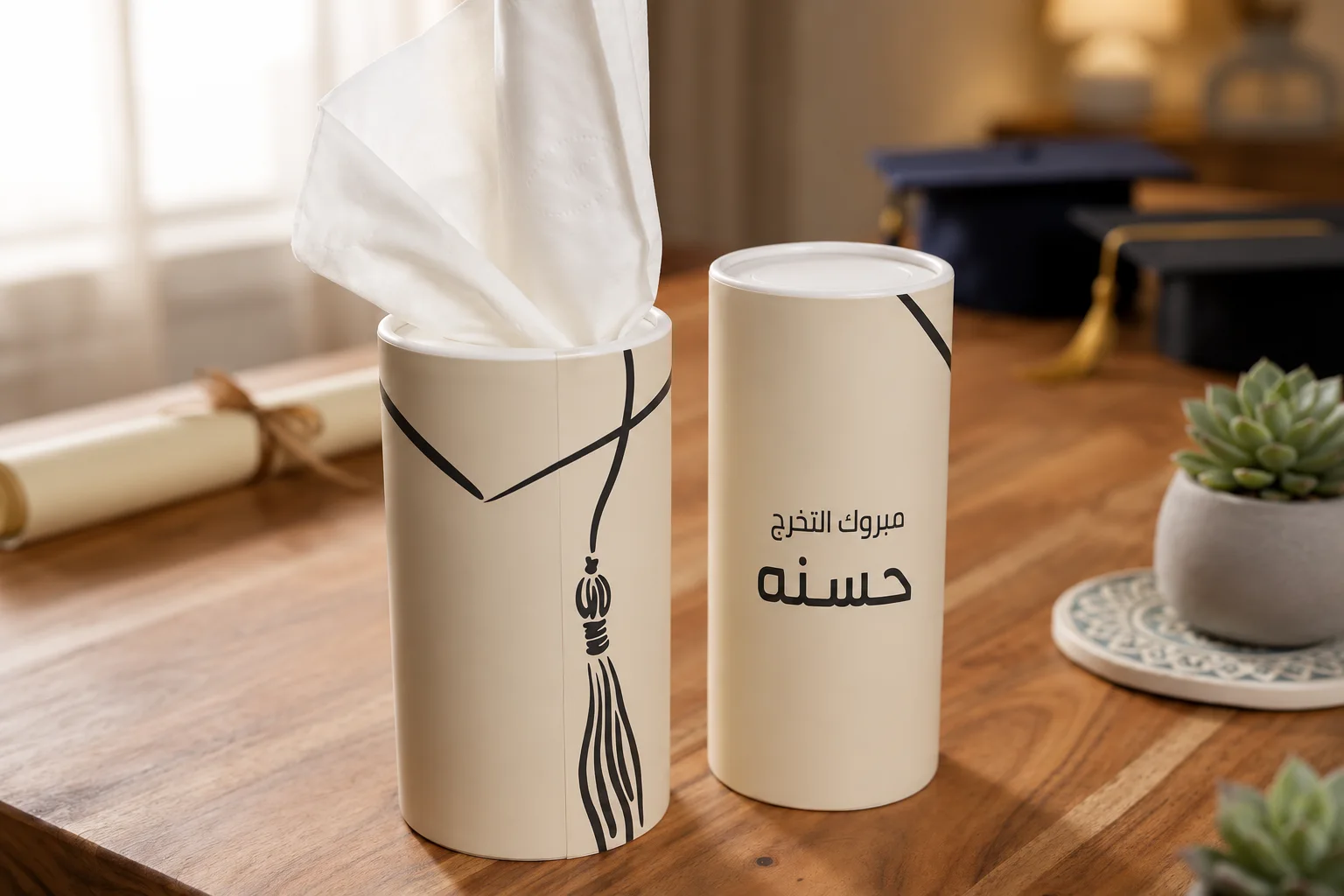 كلنكس
